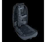 Image of FoldAR Pistol - BLEM - Pistol , 12.5 , .300 AAC BLACKOUT 39A95386 - FRRMPG