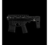 Image of FoldAR Sub-Compact Weapon - Pistol , 9.0 , .300 AAC BLACKOUT 0BD50004