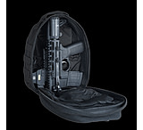 Image of FoldAR Sub-Compact Weapon - SBR , 9.0 , 5.56x45 NATO .223 Wylde 1D6A5F7F - FRRMPG