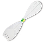 Image of Foldit Flat Eating Utensil Folding Knife