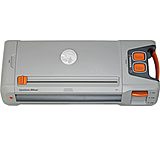 Image of Food Saver Game Saver