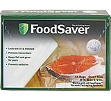 Image of Food Saver Quart Vacuum Packaging Bag