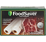 Image of Food Saver Vacuum Packaging Bag