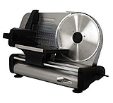 Image of Foodsaver FPSBGMSL751 Game Slicer Silver