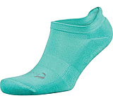 Image of Foot Zen Hidden Comfort Socks - Men's
