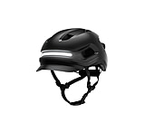 Image of Ford Bikes Smart Helmet 6D333CEF