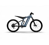 Image of Ford Bikes Bronco eBike 133F5CD6