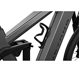 Image of Ford Bikes Ford e-Bike Water Bottle Cage D884AA10