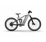 Image of Ford Bikes Mustang eBike DE6533E1