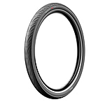 Image of Ford Bikes Pirelli Angel Urban GT Hyperbelt 27.5 x 2.25 Tire 7227992A