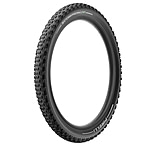 Image of Ford Bikes Pirelli Scorpion E-MTB R Hyperwall 27.5 x 2.8 Tire 52B44A6C