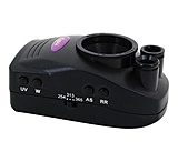 Image of Forensics Source 10x Magnifier With Measuring D