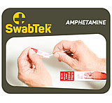 Image of Forensics Source 3 Inch Frosted Lifting Tape