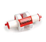 Image of Forensics Source 3m Filter Nozzle