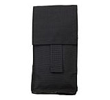 Image of Forensics Source 4 X 8 Utility Pouch Horizontal