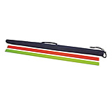 Image of Forensics Source 48inch Yellow Trajectory Rod Kit