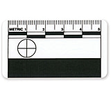 Image of Forensics Source 5 Cm Scale, Pack of 10