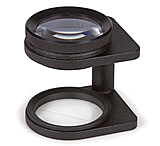Image of Forensics Source 5x Magnifier With Illunimation