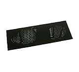 Image of Forensics Source 7.2 X 14 White Gel Lifters