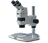 Image of Forensics Source Motic K-Series 700 Dsk Stereo Microscope