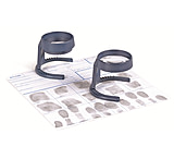 Image of Forensics Source 8x Fingerprint Magnifier