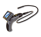 Image of Forensics Source Af-seeker