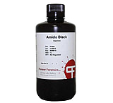 Image of Forensics Source Amido Black Water Based Kit