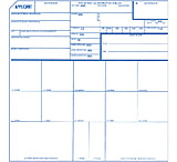 Image of Forensics Source Applicant Fingerprint Cards250