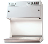 Image of Forensics Source Benchtop Downdraft Workstation