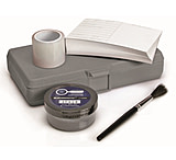 Image of Forensics Source Bichromatic Camelhair Kit