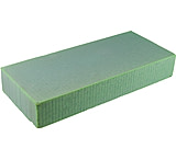 Image of Forensics Source Bio-foam Impression Kit
