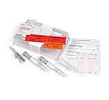 Image of Forensics Source Blood Collection 4995 Ctn-25 R