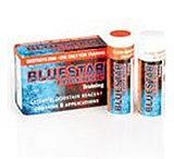 Image of Forensics Source Bluestar Forensic Training4