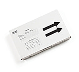 Image of Forensics Source Box 13 X 8 X 2 = 25 Per