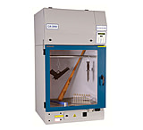 Image of Forensics Source Ca-3000 Glue Fuming Chamber