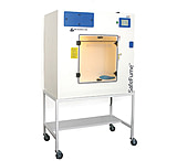 Image of Forensics Source Ca60S Safefume Cyanoacrylate Fuming Chamber