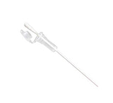 Image of Forensics Source Capshure Swabs W/wood Stem - 5