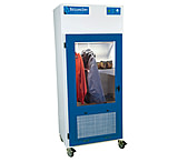 Image of Forensics Source Carbon Filter For Securedry Cabinet