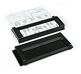 Image of Forensics Source Cardholder