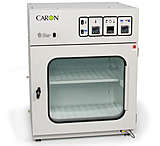 Image of Forensics Source Caron DFO Ninhydrin Dev Chamber