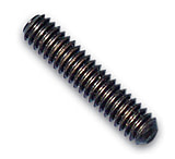 Image of Forensics Source Connector 3/16 Rod