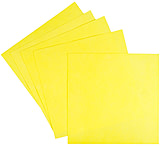 Image of Forensics Source Developer Sheets, Pack of 5