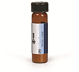 Image of Forensics Source Dfo - 10 Grams&lt;br&gt;forensic Sou