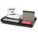 Image of Forensics Source Digit 10 Fingerprinting Unit
