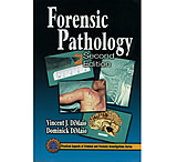 Image of Forensics Source Dimaio / Dimaio / Forensic Pat