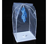 Image of Forensics Source Disposable CA Chamber Kit