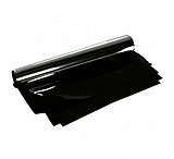 Image of Forensics Source Dust-lift Film 9x16 25