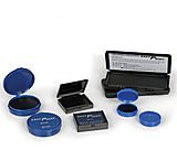 Image of Forensics Source Easy Print Pad - 6cm Round