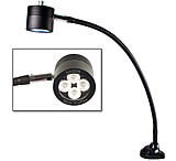 Image of Forensics Source Ecoflex Station Light