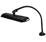 Image of Forensics Source Ecotask Station Light